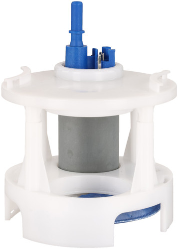 Delphi Fuel Pump and Strainer Set FE0842 for 2011-2018 Mercedes-Benz 3.5L 4.7L (C300, C350, CL550, CLS400)