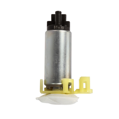 Delphi Fuel Pump and Strainer Set FE0543 for 2010-2018 Lexus/Toyota 3.5L (ES350, RX350, Avalon, Camry)