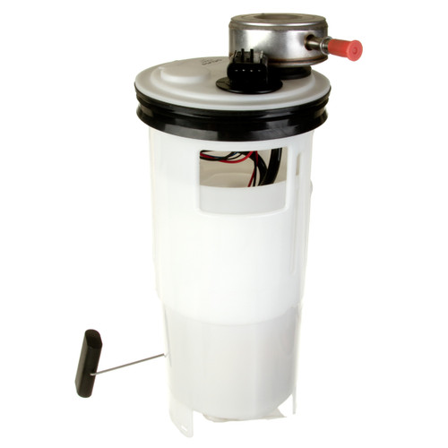 Delphi Fuel Pump Module Assembly FG0235 for 1997-2003 Dodge 5.2L 3.9L (Dakota)