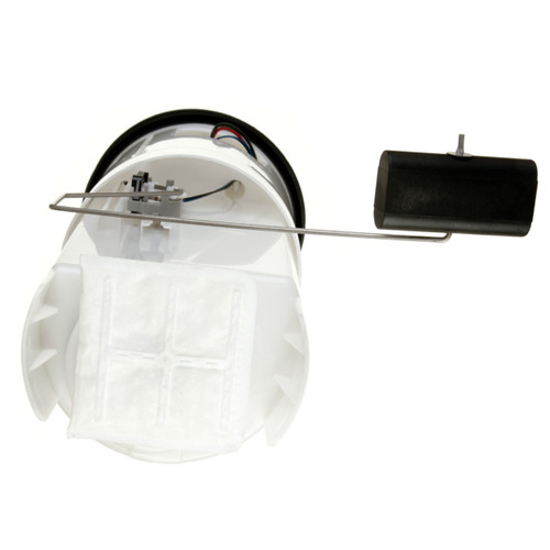 Delphi Fuel Pump Module Assembly FG0235 for 1997-2003 Dodge 5.2L 3.9L (Dakota)