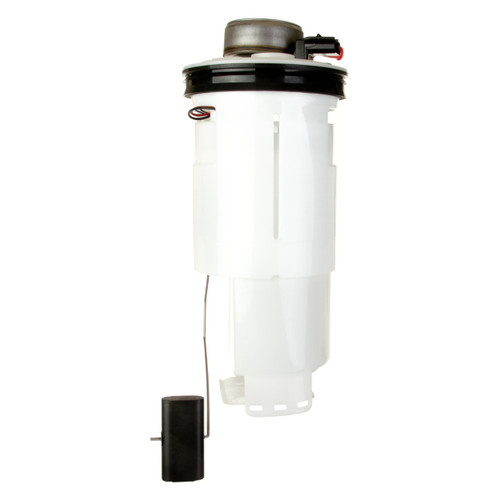 Delphi Fuel Pump Module Assembly FG0235 for 1997-2003 Dodge 5.2L 3.9L (Dakota)