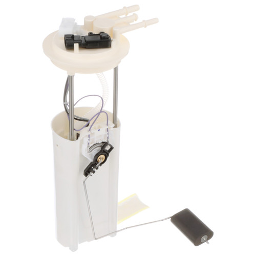 Delphi Fuel Pump Module Assembly FG0161 for 1998-2003 Buick/Pontiac 3.8L (Park Avenue, Riviera, Bonneville)