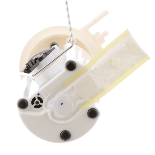 Delphi Fuel Pump Module Assembly FG0161 for 1998-2003 Buick/Pontiac 3.8L (Park Avenue, Riviera, Bonneville)