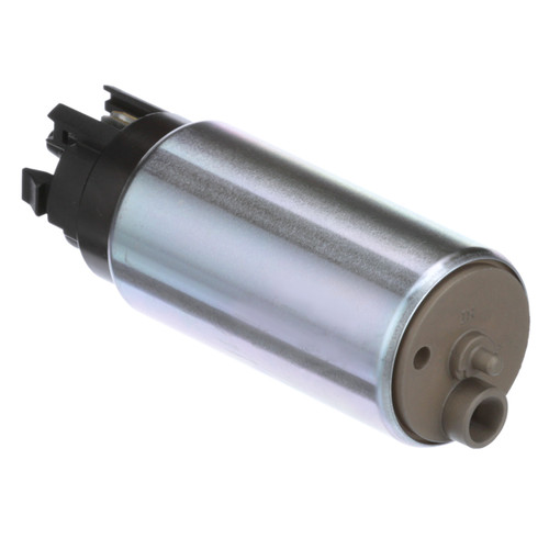 Delphi Electric Fuel Pump FE0715 for 2015-2023 Hyundai/Kia 2.4L 2.0L (Elantra, Elantra N, Palisade, Santa Cruz)