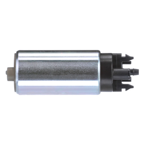 Delphi Electric Fuel Pump FE0715 for 2015-2023 Hyundai/Kia 2.4L 2.0L (Elantra, Elantra N, Palisade, Santa Cruz)