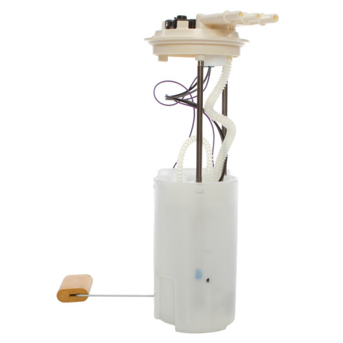 Delphi Fuel Pump Module Assembly FG0071 for 1997-1998 Chevrolet/GMC/Oldsmobile 4.3L (Blazer, Jimmy, Bravada)