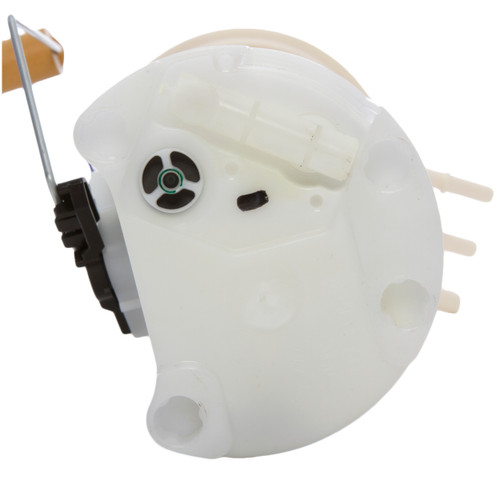 Delphi Fuel Pump Module Assembly FG0071 for 1997-1998 Chevrolet/GMC/Oldsmobile 4.3L (Blazer, Jimmy, Bravada)