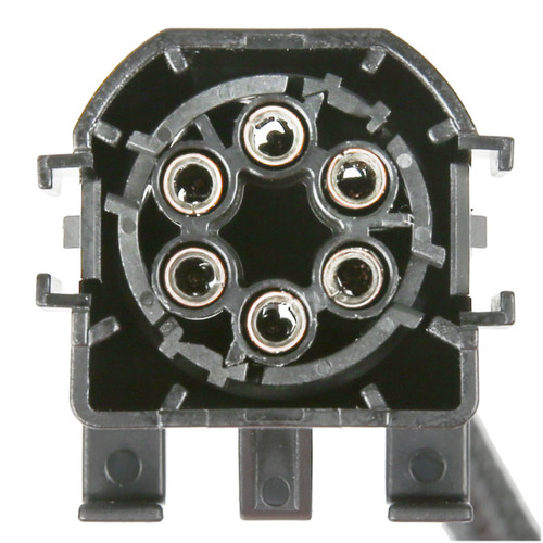 Delphi Fuel Pump and Strainer Set FE0747 for 2007-2013 BMW 3.0L (128i, 328i, 328i xDrive, 328xi)