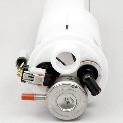 Delphi Fuel Pump Module Assembly FG0213 for 1996 Dodge 5.2L 3.9L (Dakota)