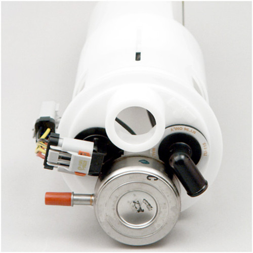 Delphi Fuel Pump Module Assembly FG0213 for 1996 Dodge 5.2L 3.9L (Dakota)