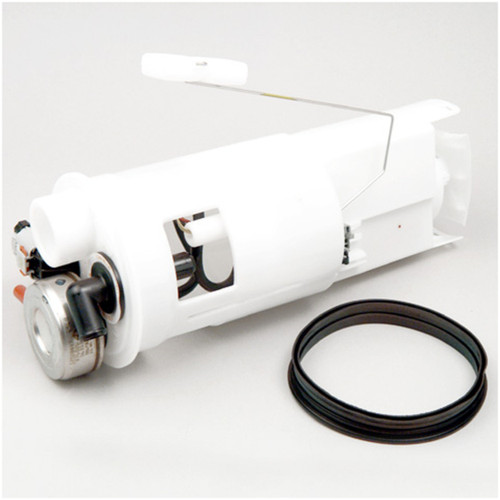 Delphi Fuel Pump Module Assembly FG0213 for 1996 Dodge 5.2L 3.9L (Dakota)