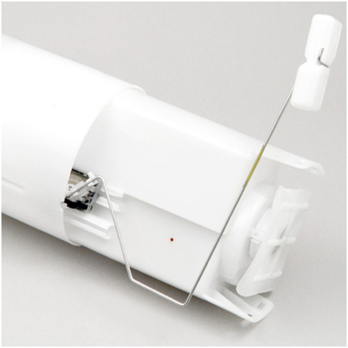 Delphi Fuel Pump Module Assembly FG0213 for 1996 Dodge 5.2L 3.9L (Dakota)