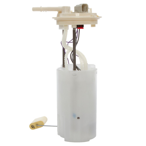 Delphi Fuel Pump Module Assembly FG0045 for 1997 Buick 3.8L (Regal)