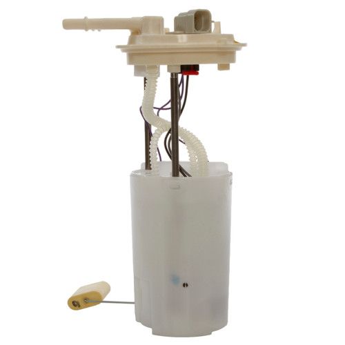 Delphi Fuel Pump Module Assembly FG0045 for 1997 Buick 3.8L (Regal)