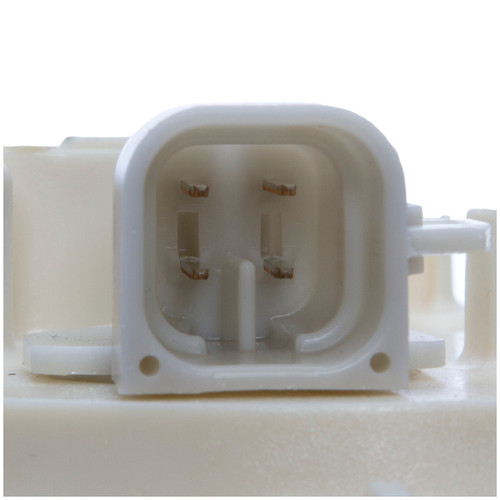 Delphi Fuel Pump Module Assembly FG0045 for 1997 Buick 3.8L (Regal)