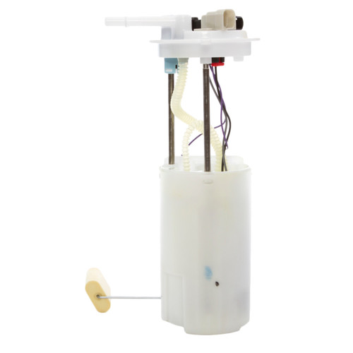 Delphi Fuel Pump Module Assembly FG0343 for 2004-2005 Chevrolet 3.8L (Impala, Monte Carlo)