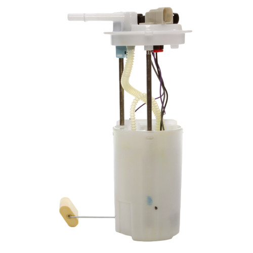 Delphi Fuel Pump Module Assembly FG0343 for 2004-2005 Chevrolet 3.8L (Impala, Monte Carlo)