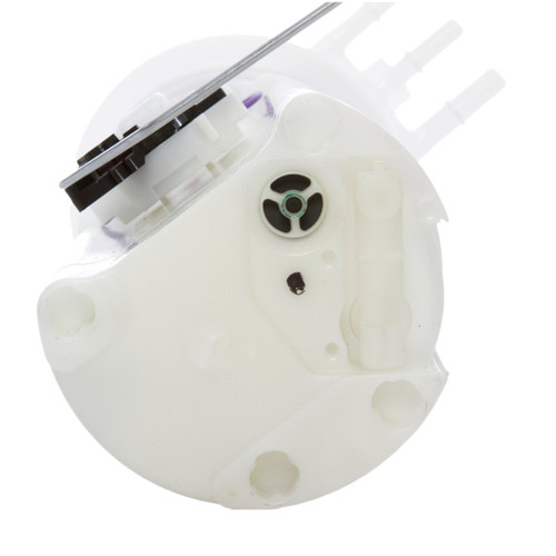 Delphi Fuel Pump Module Assembly FG0343 for 2004-2005 Chevrolet 3.8L (Impala, Monte Carlo)