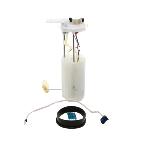 Delphi Fuel Pump Module Assembly FG0343 for 2004-2005 Chevrolet 3.8L (Impala, Monte Carlo)