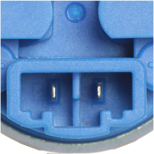 Delphi Fuel Pump and Strainer Set FE0677 for 2011-2016 Scion 2.5L (tC)