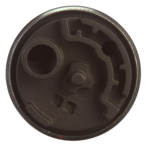 Delphi Fuel Pump and Strainer Set FE0419 for 2003-2004 Ford/Lincoln/Mercury 4.6L (Crown Victoria, Town Car, Grand Marquis, Marauder)