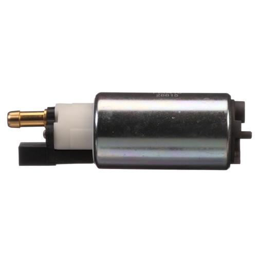 Delphi Fuel Pump and Strainer Set FE0419 for 2003-2004 Ford/Lincoln/Mercury 4.6L (Crown Victoria, Town Car, Grand Marquis, Marauder)
