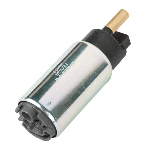Delphi Fuel Pump and Strainer Set FE0485 for 1998-2005 Ford/Mercury 2.5L 2.0L (Contour, Excursion, F-250 Super Duty, F-350 Super Duty)