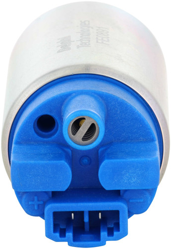 Delphi Electric Fuel Pump FE0891 for 2020-2022 Toyota 2.0L 1.8L (C-HR, Corolla)