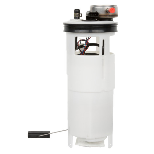 Delphi Fuel Pump Module Assembly FG0236 for 1998-2002 Dodge 5.2L 3.9L (Ram 1500, Ram 2500, Ram 3500)