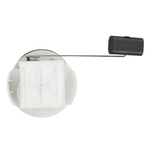 Delphi Fuel Pump Module Assembly FG0236 for 1998-2002 Dodge 5.2L 3.9L (Ram 1500, Ram 2500, Ram 3500)