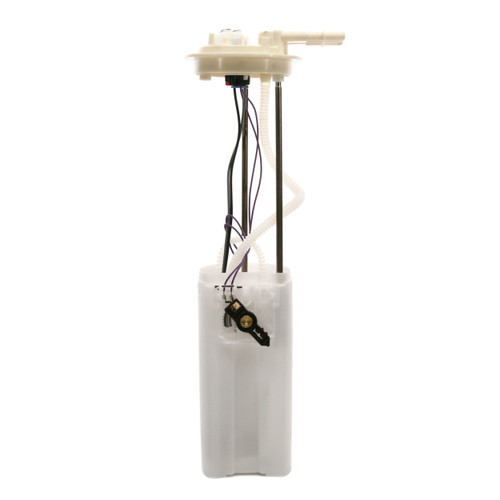 Delphi Fuel Pump Module Assembly FG0121 for 2001-2003 Chevrolet/GMC 8.1L 6.0L (Silverado 3500, Sierra 3500)
