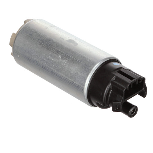 Delphi Electric Fuel Pump FE0544 for 2006-2013 Lexus 3.0L 3.5L (GS300, GS350, GS450h, IS250)