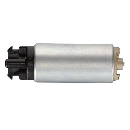 Delphi Electric Fuel Pump FE0544 for 2006-2013 Lexus 3.0L 3.5L (GS300, GS350, GS450h, IS250)