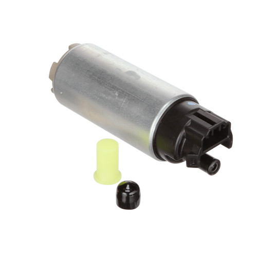 Delphi Electric Fuel Pump FE0544 for 2006-2013 Lexus 3.0L 3.5L (GS300, GS350, GS450h, IS250)