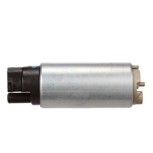 Delphi Electric Fuel Pump FE0544 for 2006-2013 Lexus 3.0L 3.5L (GS300, GS350, GS450h, IS250)