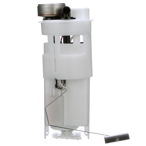 Delphi Fuel Pump Module Assembly FG0214 for 1996 Dodge 5.2L 3.9L (Dakota)