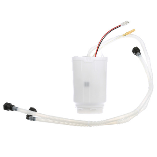 Delphi Fuel Pump and Strainer Set FE0719 for 2007-2015 Audi/Volkswagen 4.2L 3.6L (Q7, Touareg)