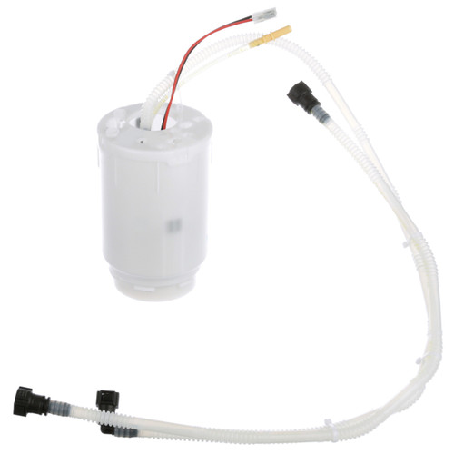 Delphi Fuel Pump and Strainer Set FE0719 for 2007-2015 Audi/Volkswagen 4.2L 3.6L (Q7, Touareg)