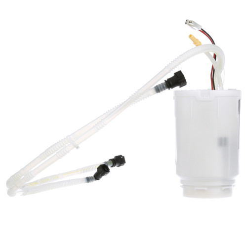 Delphi Fuel Pump and Strainer Set FE0719 for 2007-2015 Audi/Volkswagen 4.2L 3.6L (Q7, Touareg)