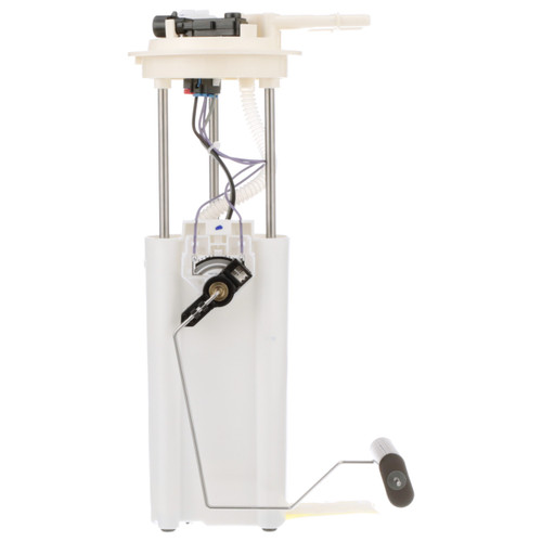 Delphi Fuel Pump Module Assembly FG0162 for 1998-2004 Buick/Cadillac/Oldsmobile 3.8L 4.6L (LeSabre, Park Avenue, DeVille, Seville)