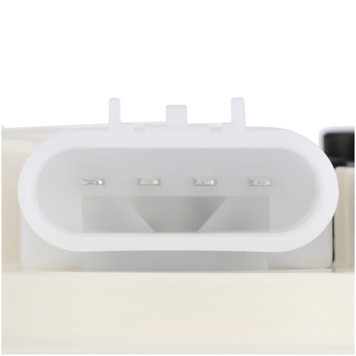 Delphi Fuel Pump Module Assembly FG0162 for 1998-2004 Buick/Cadillac/Oldsmobile 3.8L 4.6L (LeSabre, Park Avenue, DeVille, Seville)