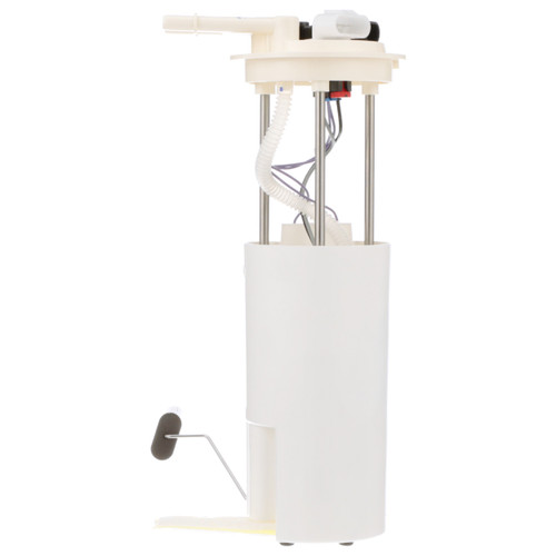 Delphi Fuel Pump Module Assembly FG0162 for 1998-2004 Buick/Cadillac/Oldsmobile 3.8L 4.6L (LeSabre, Park Avenue, DeVille, Seville)