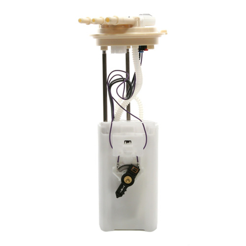 Delphi Fuel Pump Module Assembly FG0072 for 1997-2002 Chevrolet/GMC 4.3L (Blazer, Jimmy)