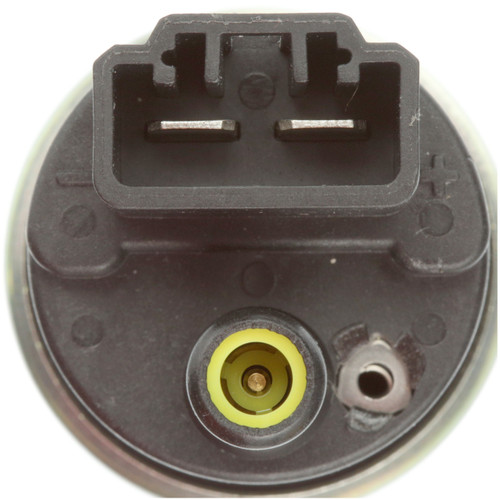 Delphi Fuel Pump and Strainer Set FE0700 for 2007-2010 Mazda 3.5L 3.7L (CX-9)