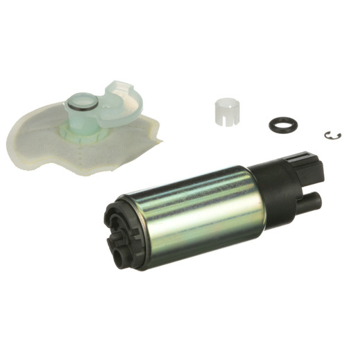 Delphi Fuel Pump and Strainer Set FE0700 for 2007-2010 Mazda 3.5L 3.7L (CX-9)