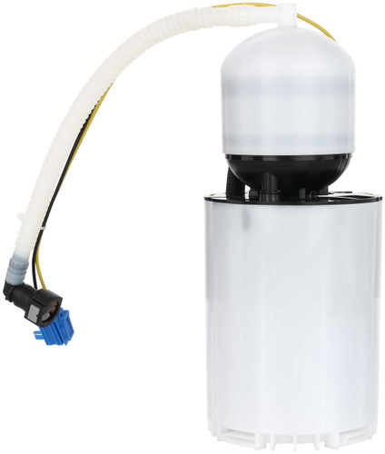 Delphi Fuel Pump and Strainer Set FE0748 for 2005-2009 Porsche 3.8L 3.6L (911, Boxster, Cayman)