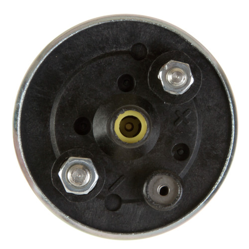 Delphi Electric Fuel Pump FE0486 for 1985-2005 Acura/Buick/Chevrolet 1.8L 1.7L (Integra, Legend, NSX, Vigor)