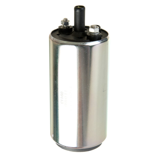 Delphi Electric Fuel Pump FE0486 for 1985-2005 Acura/Buick/Chevrolet 1.8L 1.7L (Integra, Legend, NSX, Vigor)