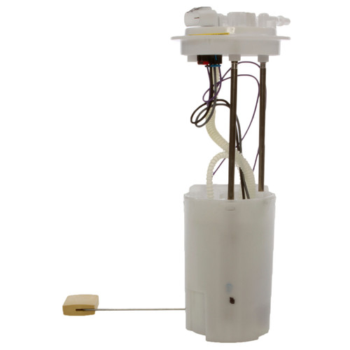 Delphi Fuel Pump Module Assembly FG0046 for 1997-1998 Chevrolet/GMC 7.4L 5.7L (Express 3500, Savana 3500)