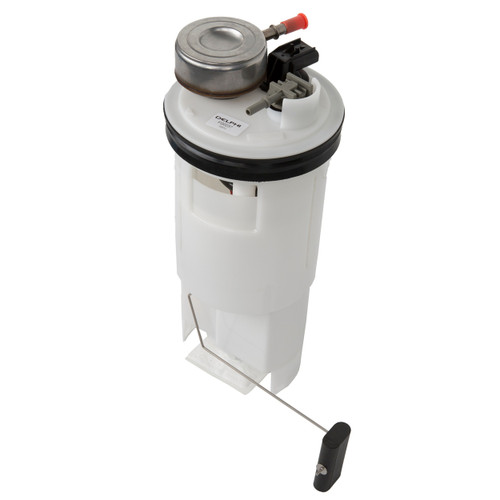 Delphi Fuel Pump Module Assembly FG0237 for 1998-2002 Dodge 5.2L 3.9L (Ram 1500, Ram 2500, Ram 3500)
